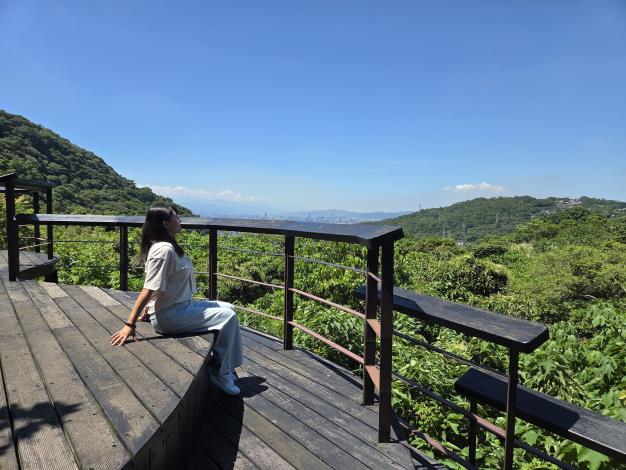 照片9-市景平台