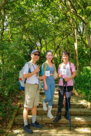 照片3-俯瞰臺北天際線_0