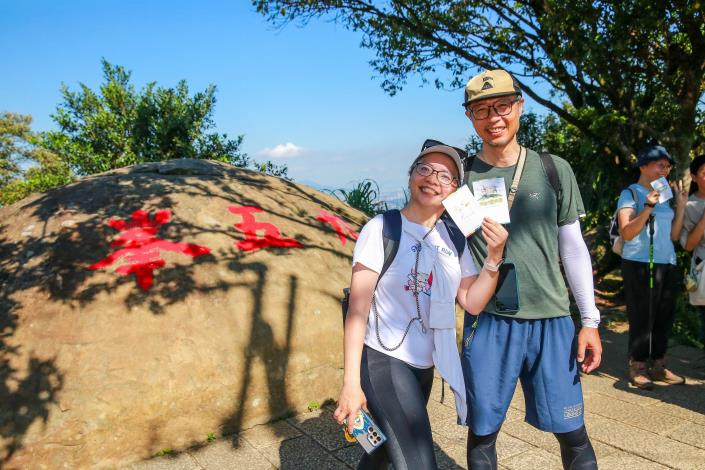 照片4-九五峰登頂_0