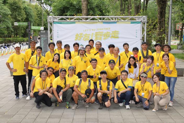 照片8-活動大合照