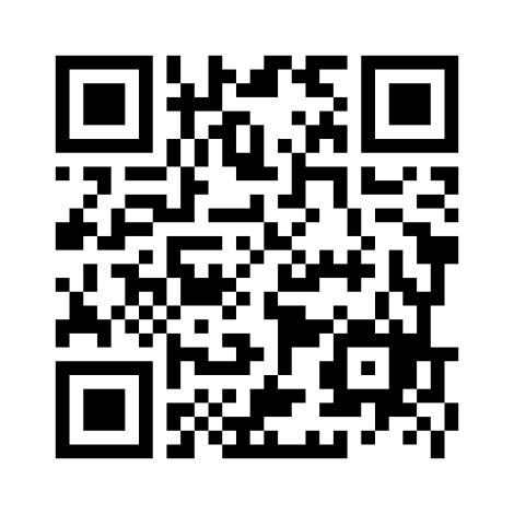 照片1－線上填寫兌獎資料