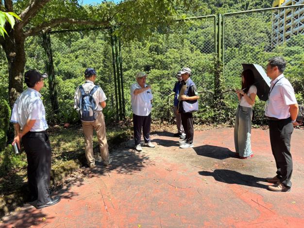 04-優良社區選拔現地初選