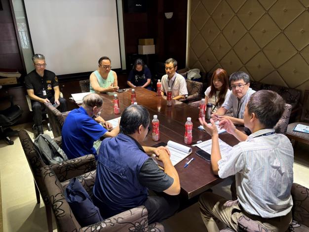 03-優良社區選拔現地初選