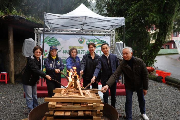 照片2－開幕典禮_0