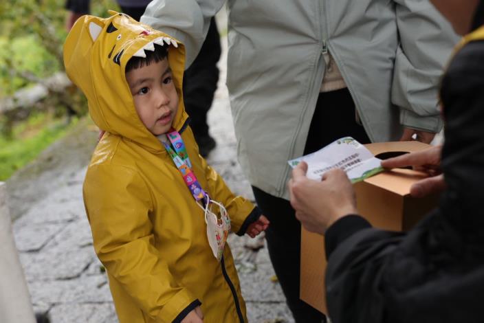 照片5－步道探險_0