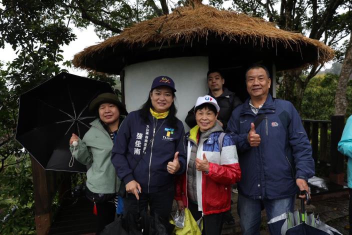 照片6－轉轉穀倉_0