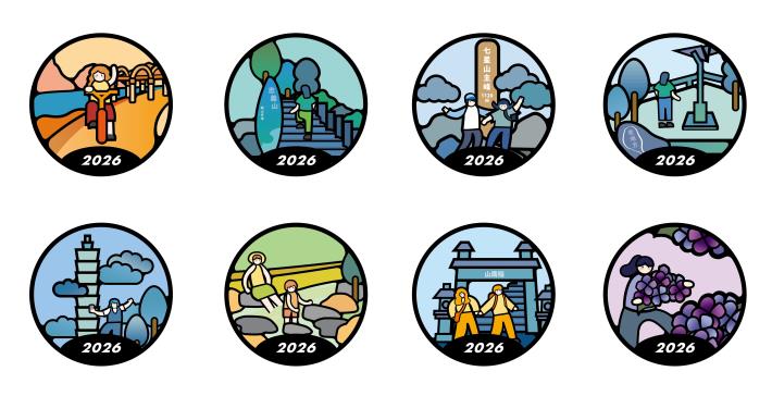 照片32026寶石手拿牌樣式