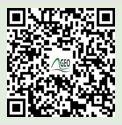 圖4-活動報名QRcode