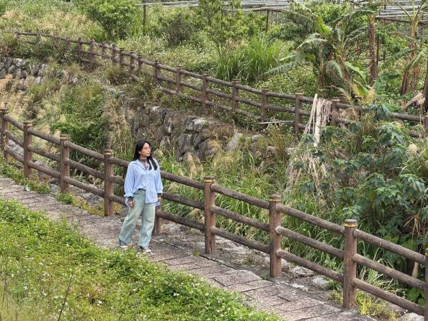 照片5菁礐溪步道-.JPG