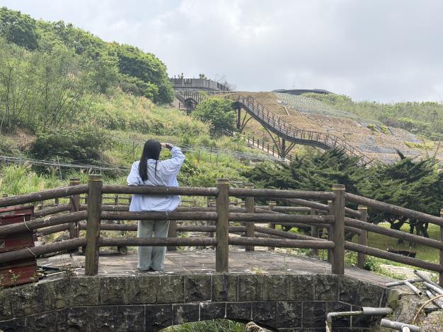 照片6菁礐溪跨橋.JPG