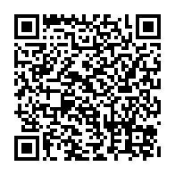 QR Code 1-人工邊坡免費健檢