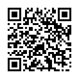 QR Code 2-AI擋土牆辨識平台