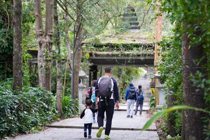 照片2-千階步道.JPG