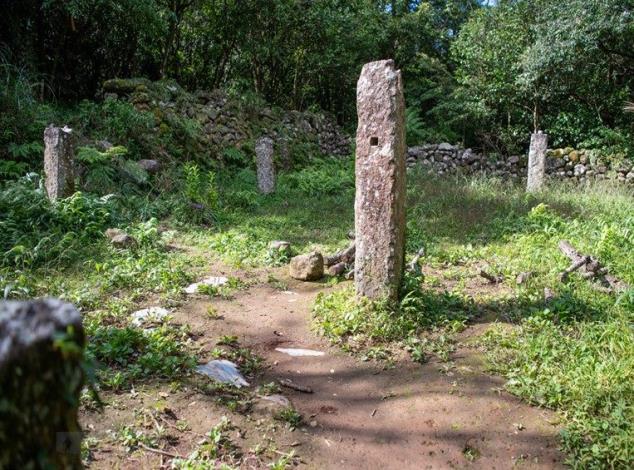 03-第一段-面天山聚落遺址