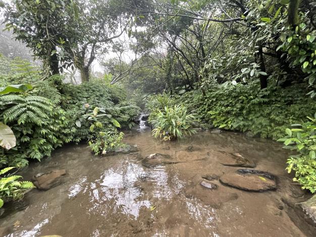 (2)自然景觀,營造生物多樣棲地.JPG