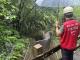 Inspection of catchment of south bank of Keelung River in Xinyi District (DF030)