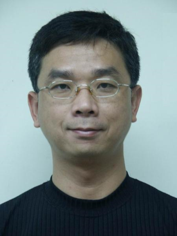 吳明聖