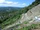 Photo 6 Remediation of the anchor at the downslope where the MaoKong Gondola T16 Tower is located.JPG