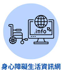 /001/Upload/358/relpic/-1/358/040473a1-75fd-45a0-a397-8776bce4025d.png
