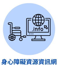 /001/Upload/358/relpic/-1/358/23bda096-077a-415e-bf56-d44317c92848.png