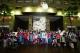 LINE_ALBUM_2023217_230217