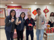 螢幕擷取畫面 (8)
