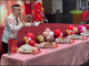 螢幕擷取畫面 (16)