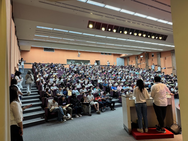 螢幕擷取畫面 (18)