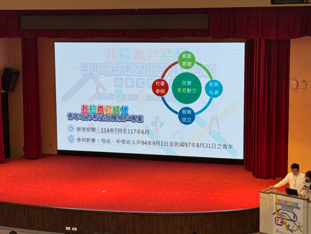 螢幕擷取畫面 (20)