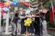 DSC09556.JPG