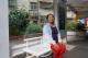 DSC09573.JPG