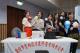 DSC09589.JPG
