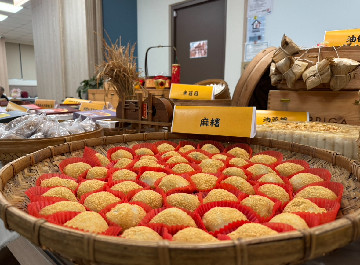 圖片來源：臺北市政府