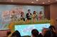 DSC00850_0.JPG