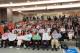 DSC00836_0.JPG