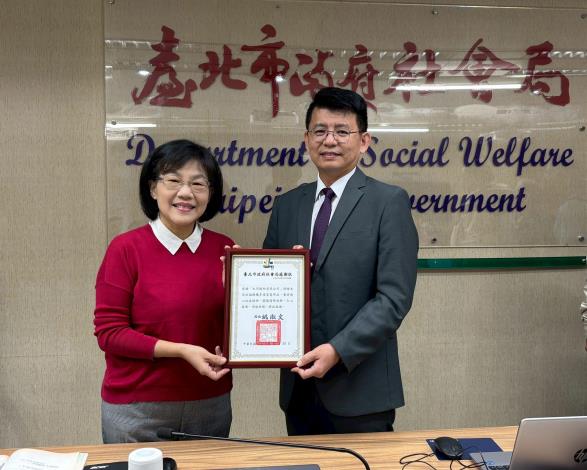 大同公司捐贈家電_2