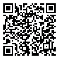 新聞資料QR Code
