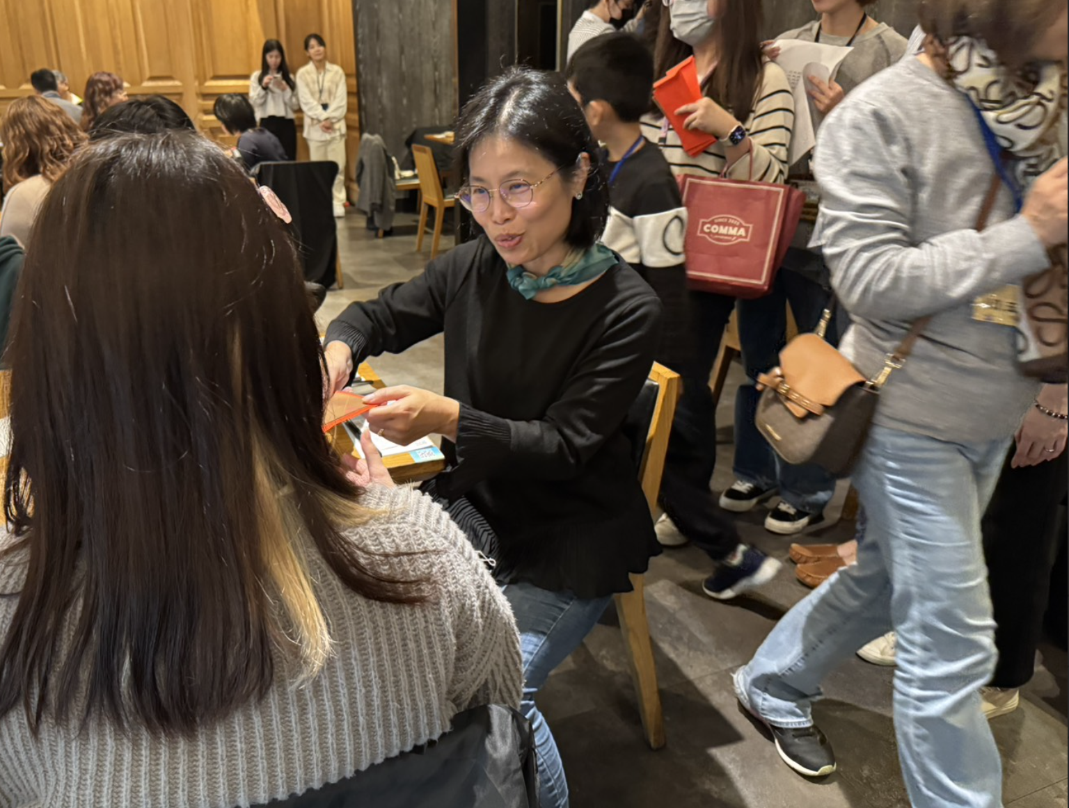 圖片來源：臺北市政府