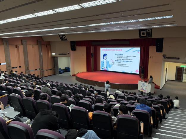 我的青社時代1