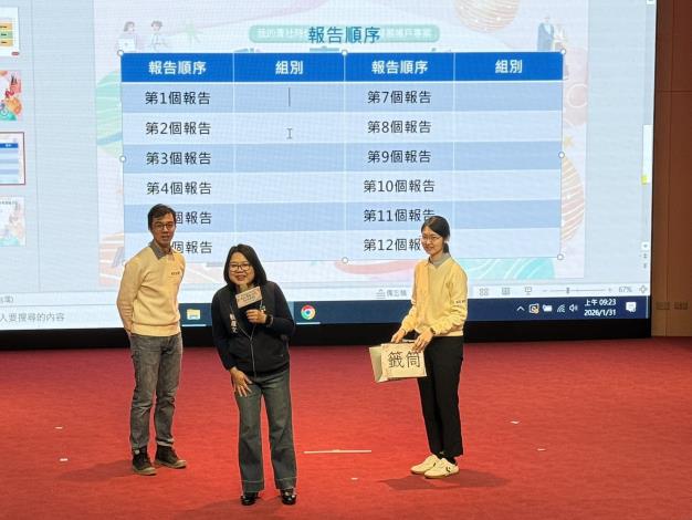 我的青社時代2