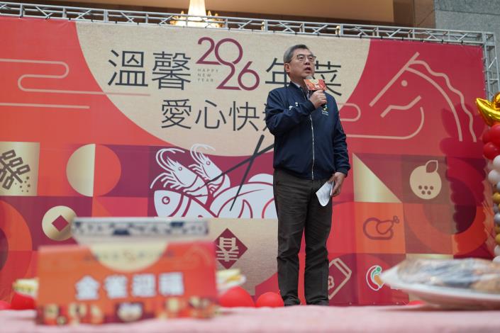 李泰興秘書長致詞.JPG