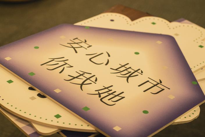 DSCF5915 (1)