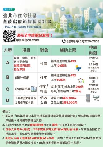 附件2_宣傳文宣