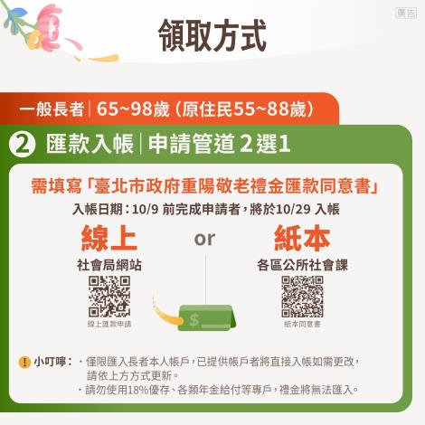 114年重陽敬老禮金懶人包_page-0007