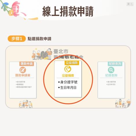 114年重陽敬老禮金懶人包_page-0014