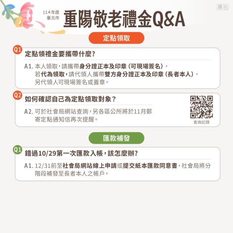 114年重陽敬老禮金懶人包_page-0020