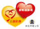 財政部公益彩券統一識別標誌logo
