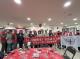 Group photo of the event 