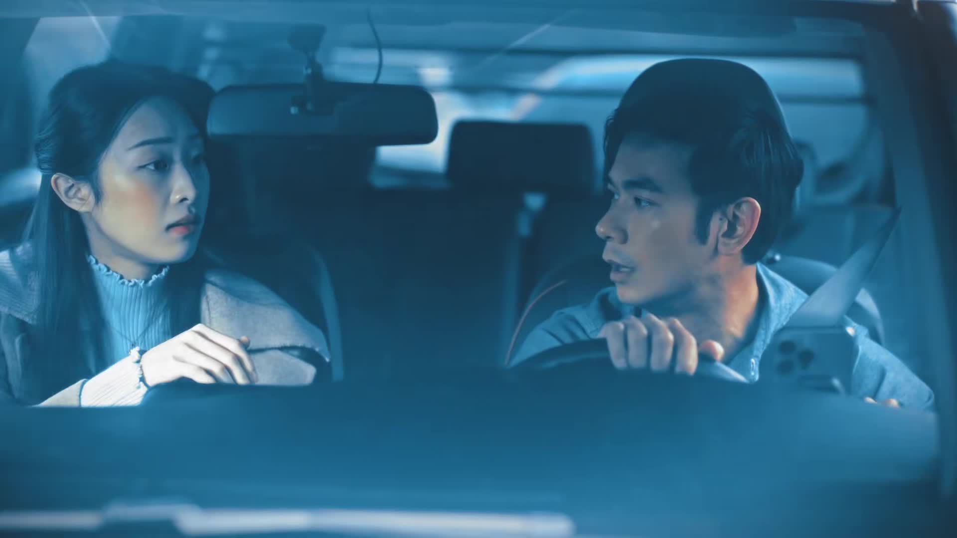 釣魚簡訊詐騙 亮哲＿30秒（橫式）