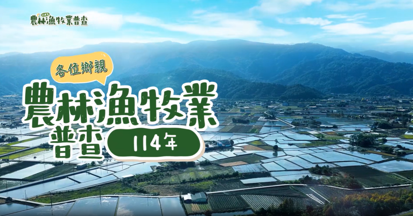 /001/Upload/360/relpic/10173/9550973/ed671785-f925-4d1b-87c9-ca3796314576.png